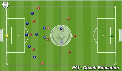 footballkansen|Bas Kansen Stats, Info and Next Game .